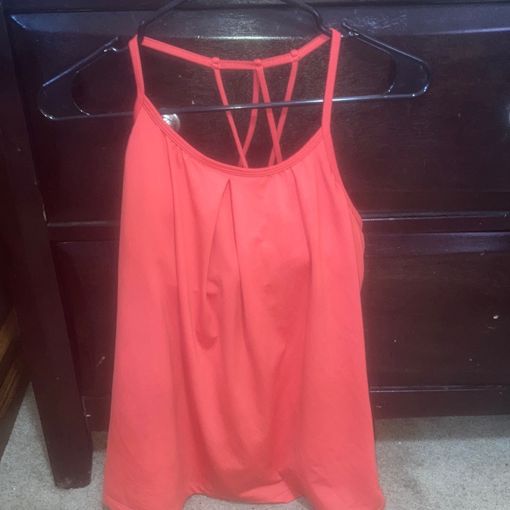 Size: s women’s